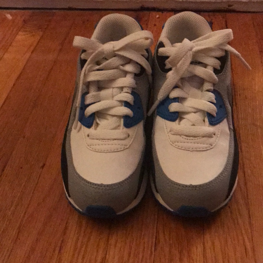 Nike Airmax